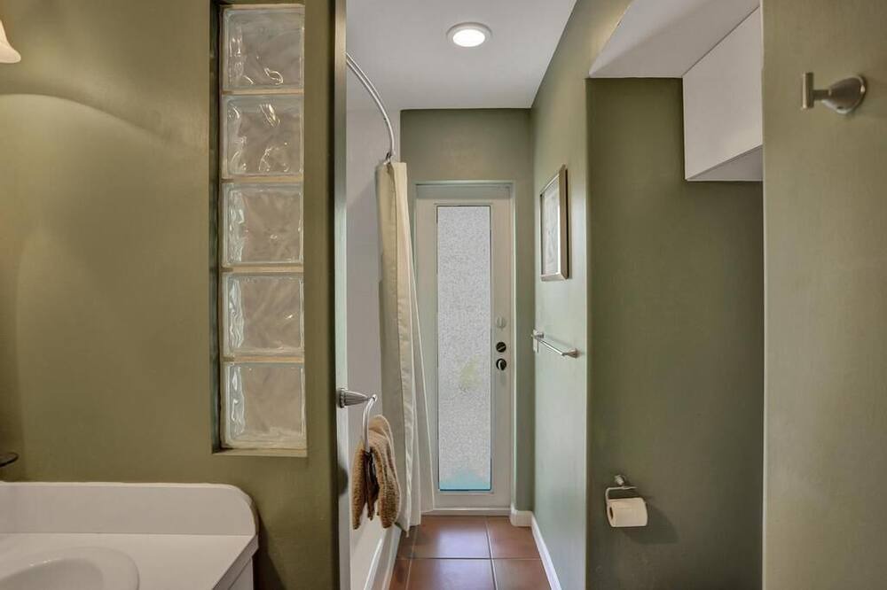 Photo of Outdoor in Pompano Isles