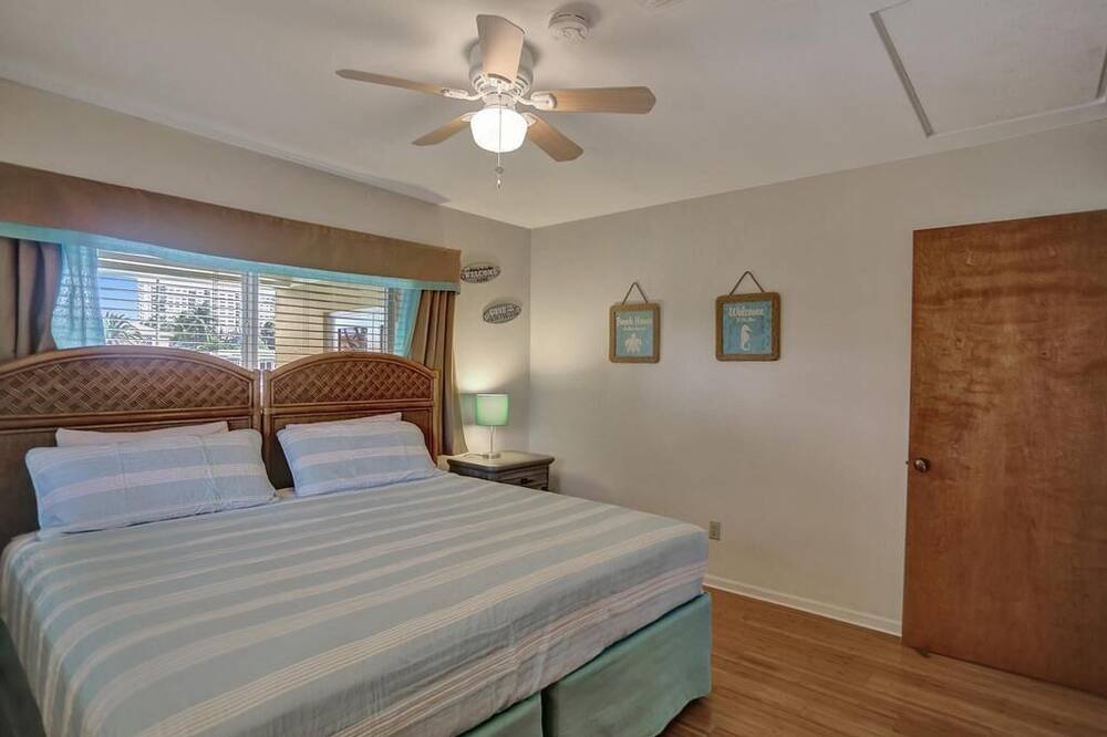 Photo of Outdoor in Pompano Isles