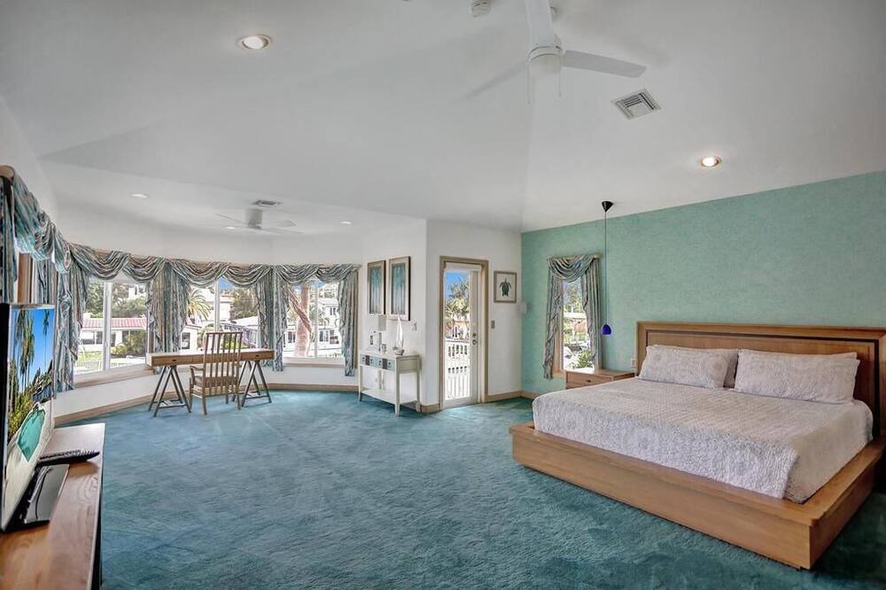 Photo of Outdoor in Pompano Isles