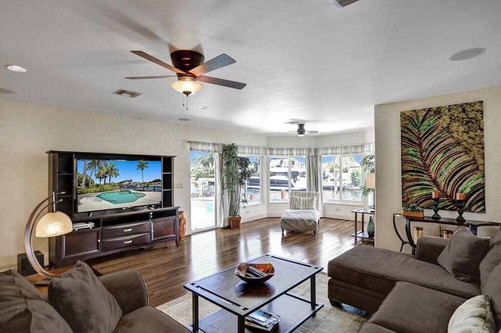 Photo of Outdoor in Pompano Isles