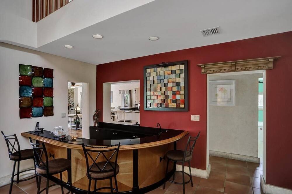 Photo of Outdoor in Pompano Isles