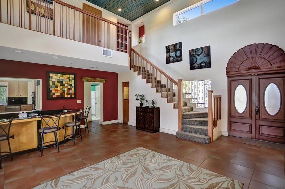 Photo of Outdoor in Pompano Isles