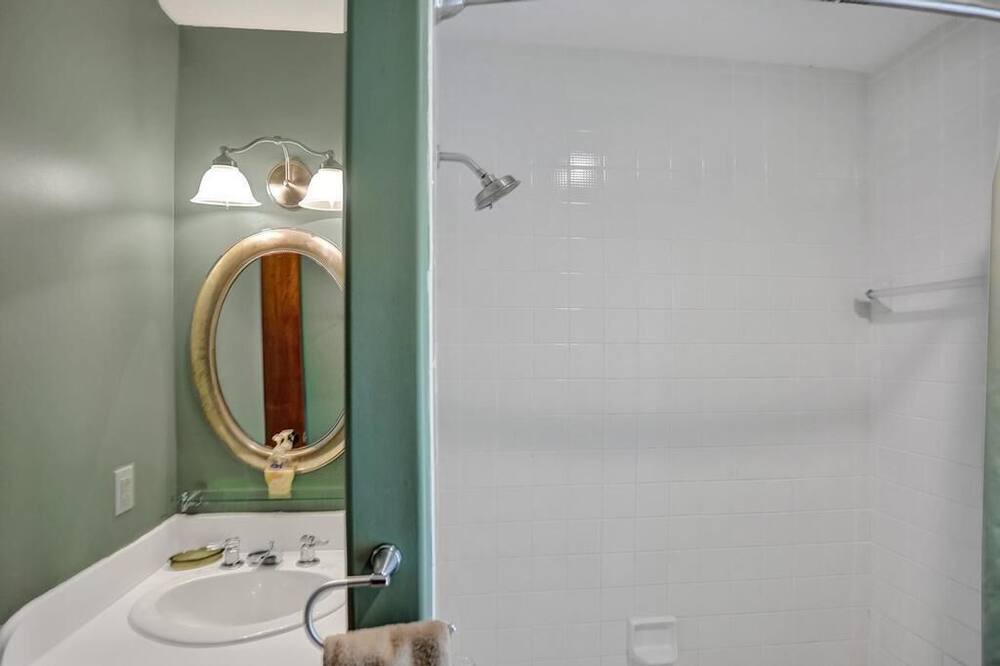 Photo of Outdoor in Pompano Isles