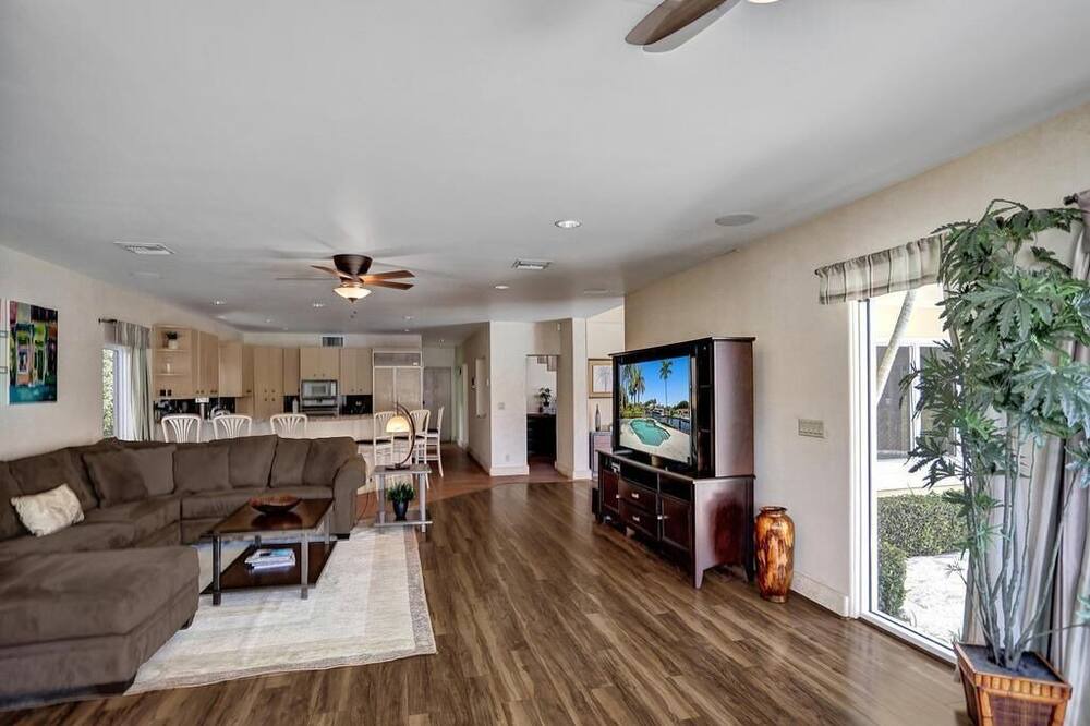 Photo of Outdoor in Pompano Isles