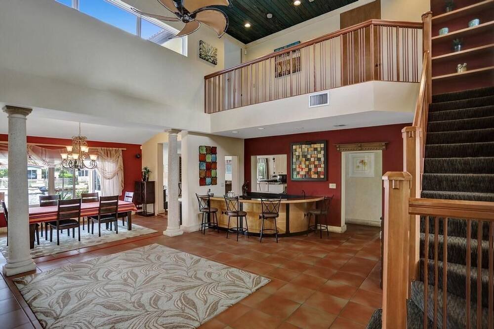 Photo of Outdoor in Pompano Isles