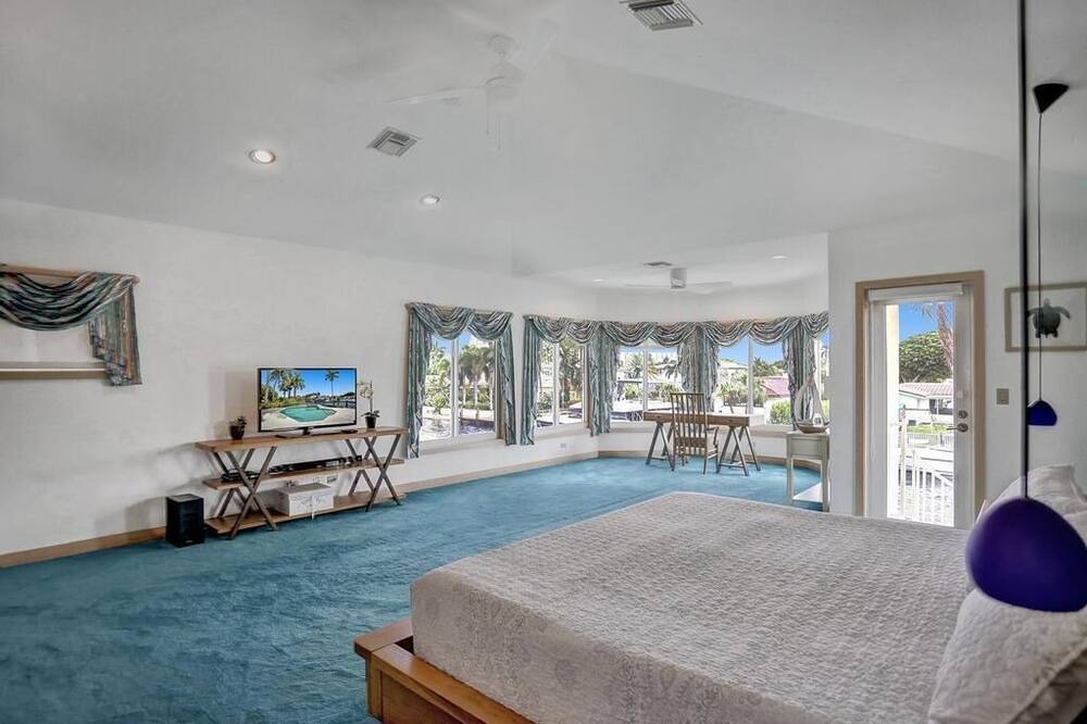 Photo of Outdoor in Pompano Isles