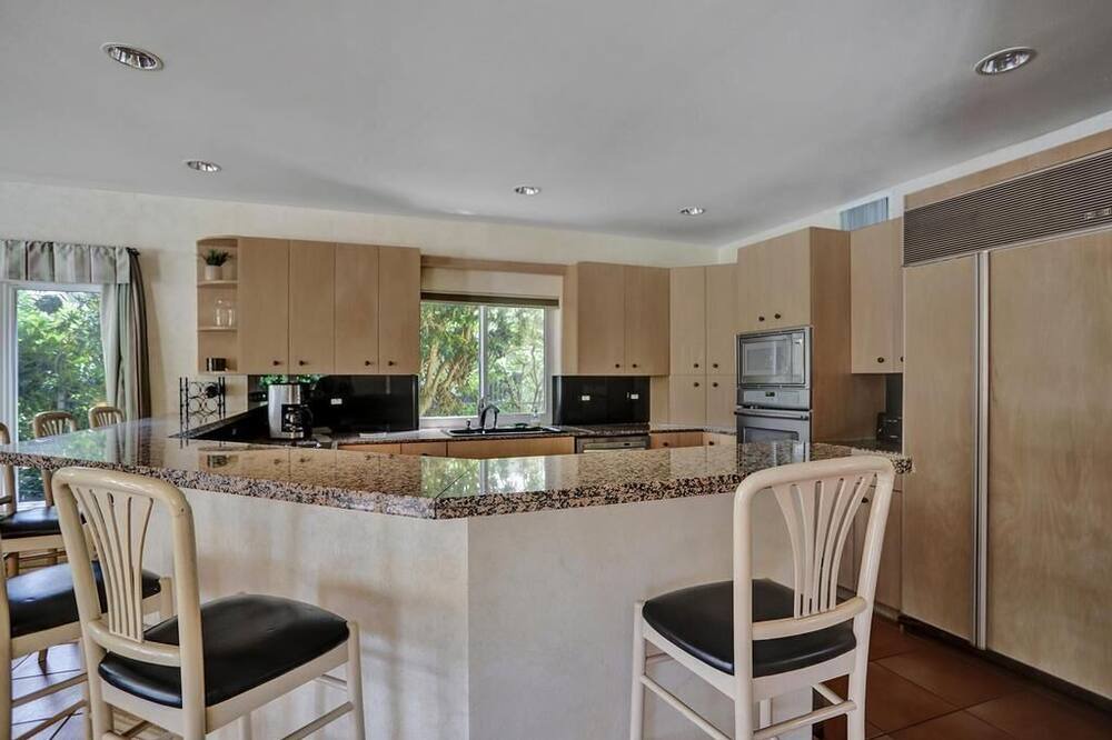 Photo of Outdoor in Pompano Isles