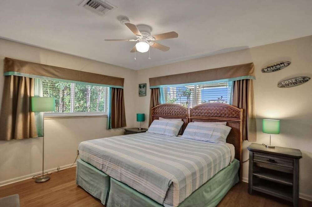 Photo of Outdoor in Pompano Isles