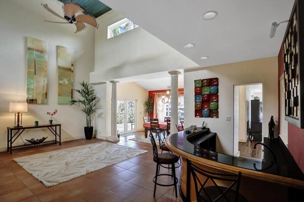 Photo of Outdoor in Pompano Isles