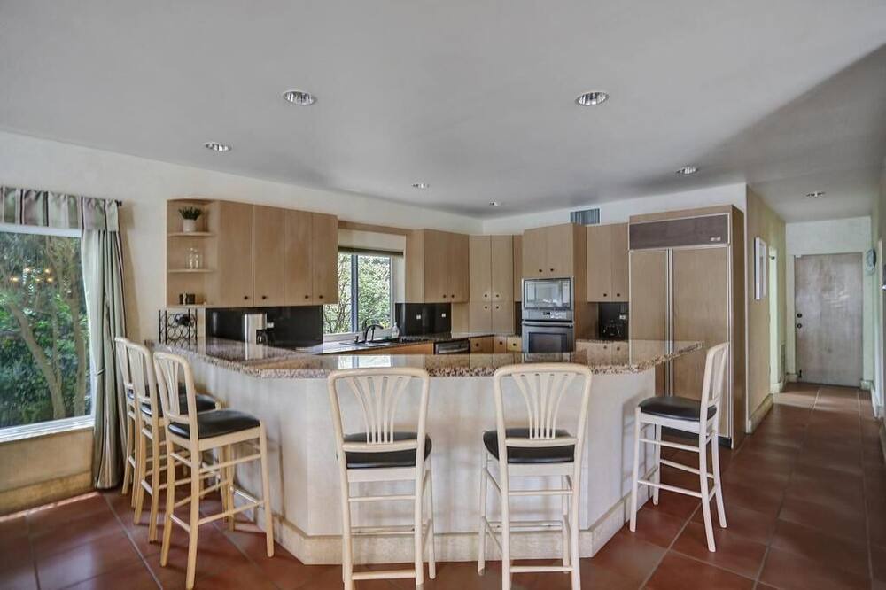 Photo of Outdoor in Pompano Isles