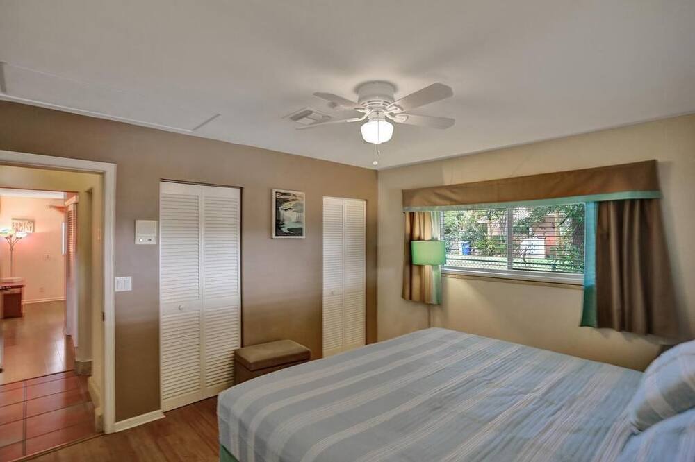 Photo of Outdoor in Pompano Isles