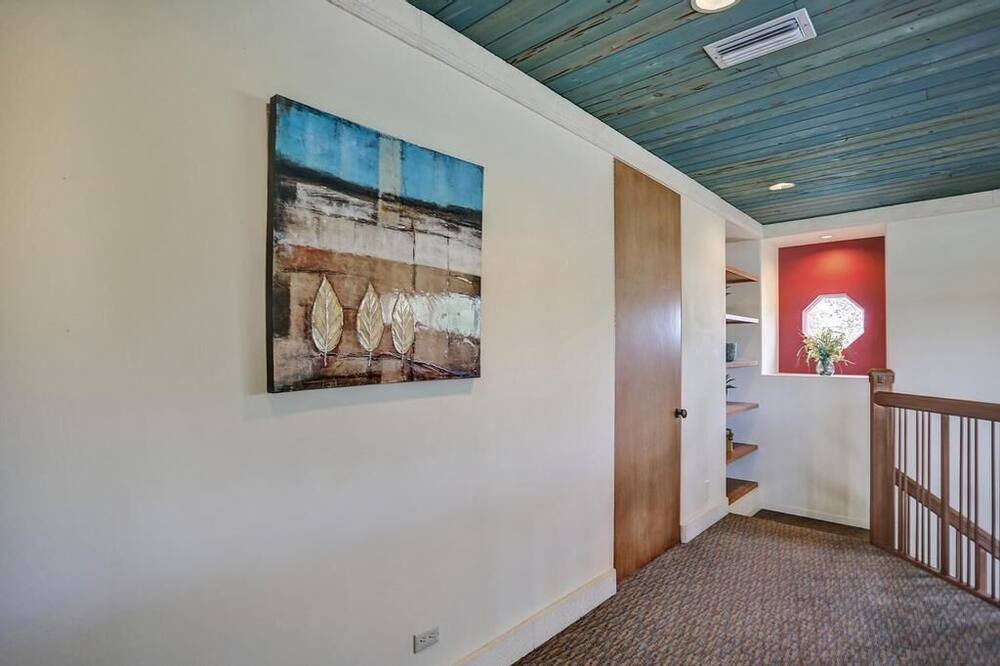 Photo of Outdoor in Pompano Isles