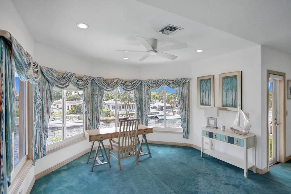 Photo of Outdoor in Pompano Isles