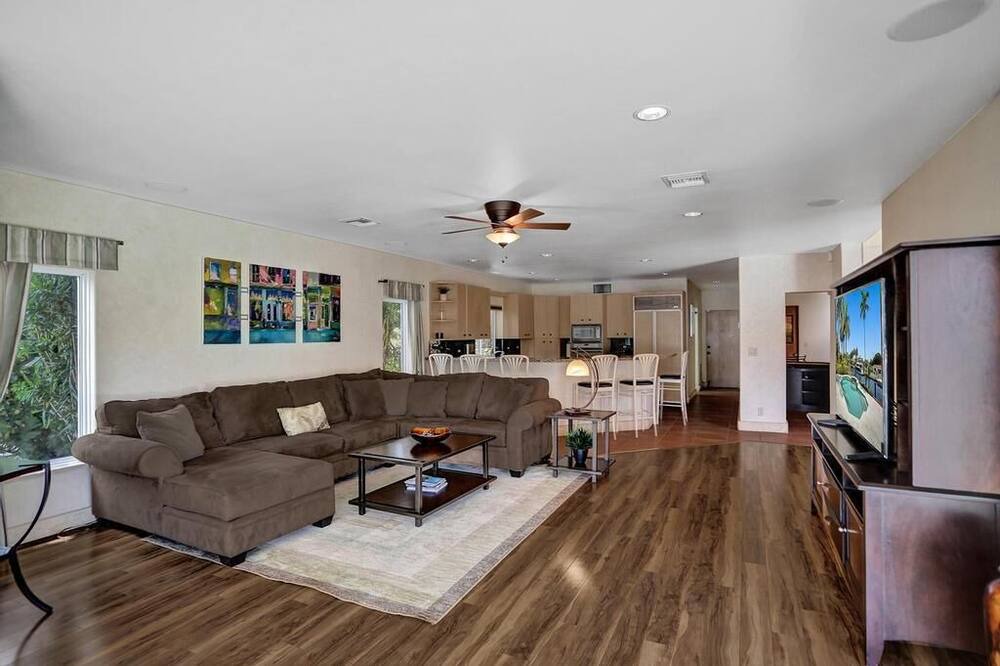 Photo of Outdoor in Pompano Isles