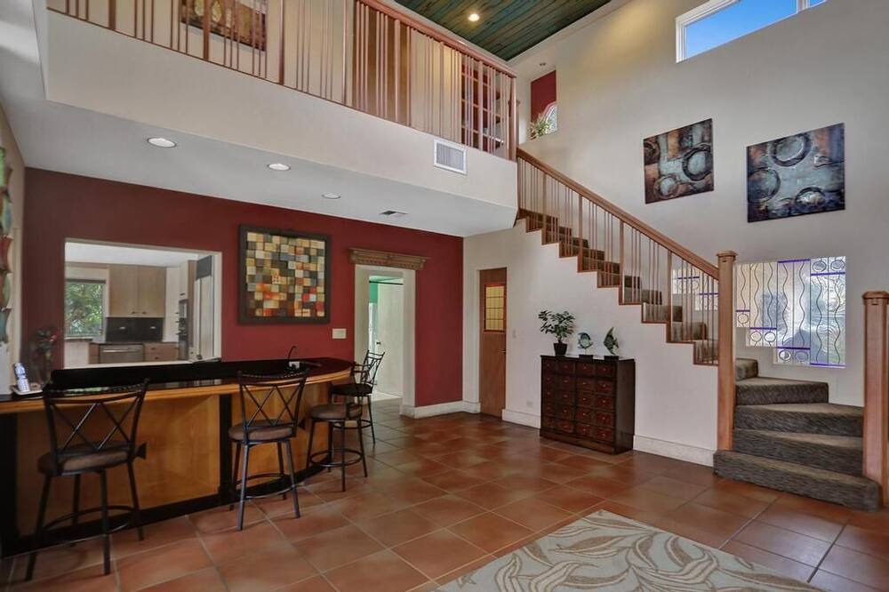 Photo of Outdoor in Pompano Isles