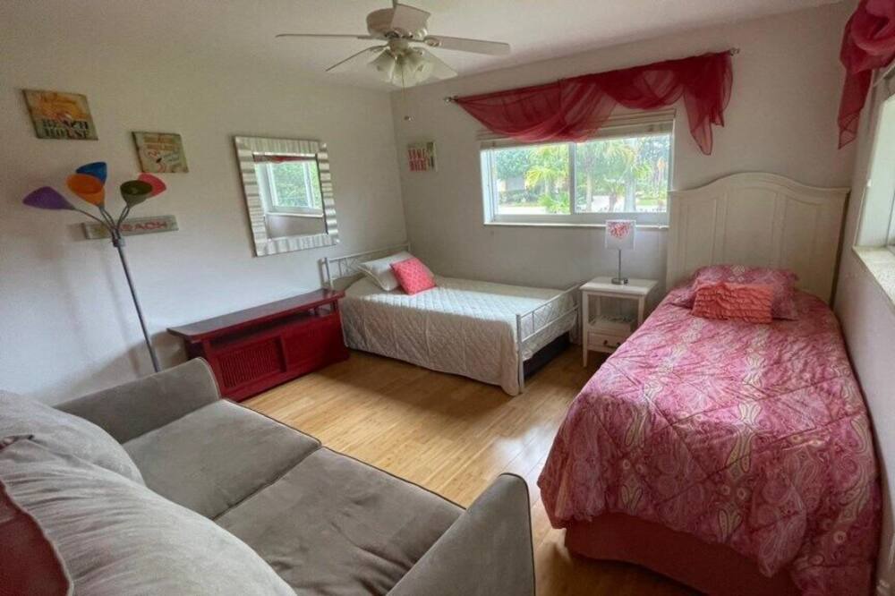 Photo of Outdoor in Pompano Isles