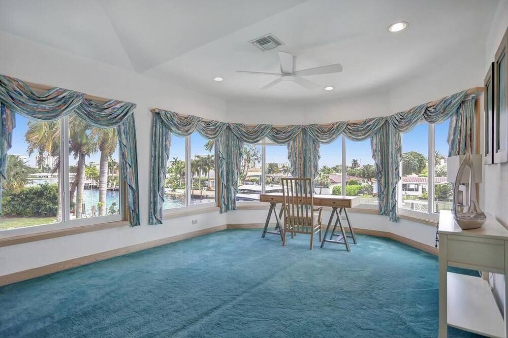 Photo of Outdoor in Pompano Isles