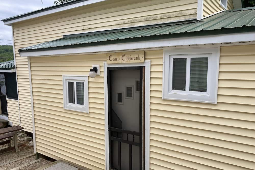 Photo of Outdoor in Alton Bay