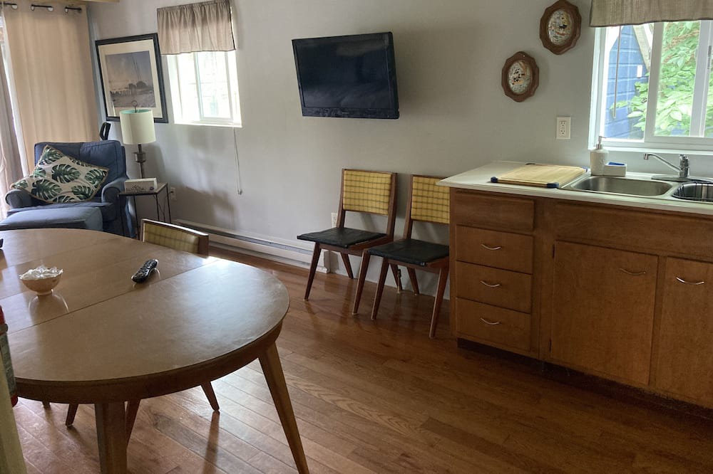 Photo of Others in Alton Bay