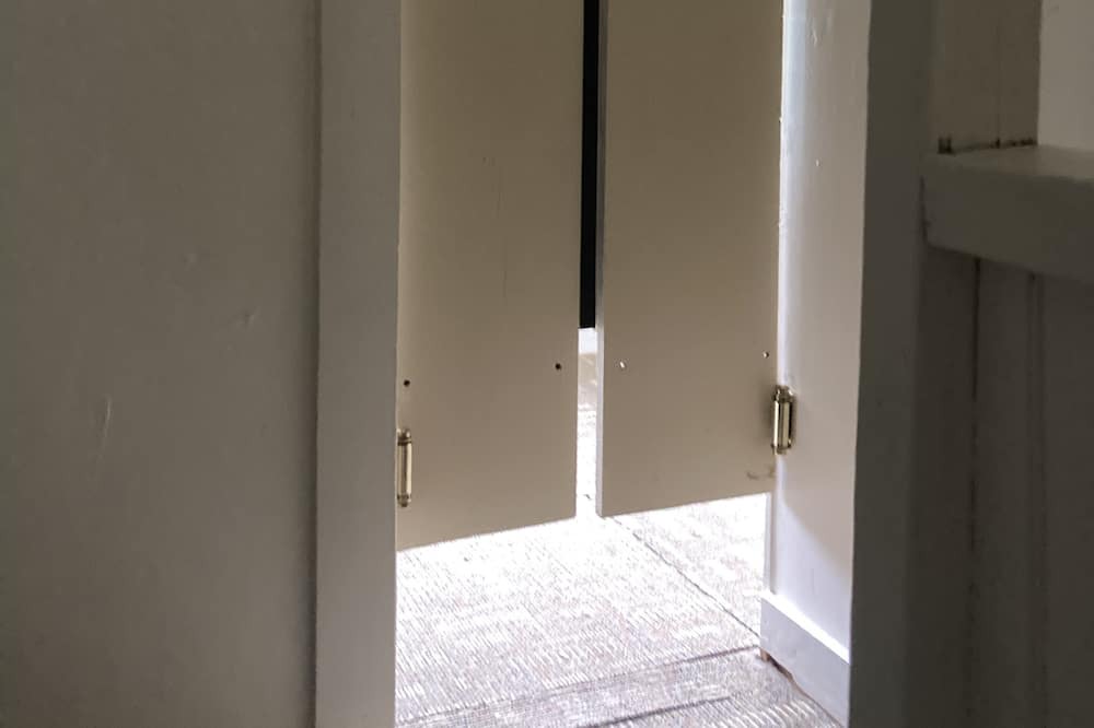 Photo of Others in Alton Bay