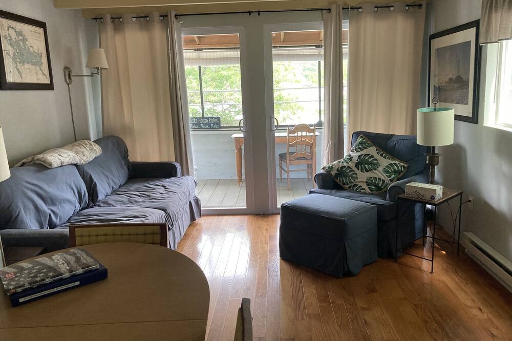 Photo of Others in Alton Bay