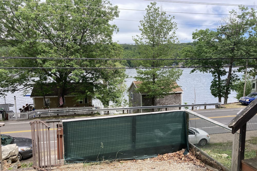 Photo of Others in Alton Bay