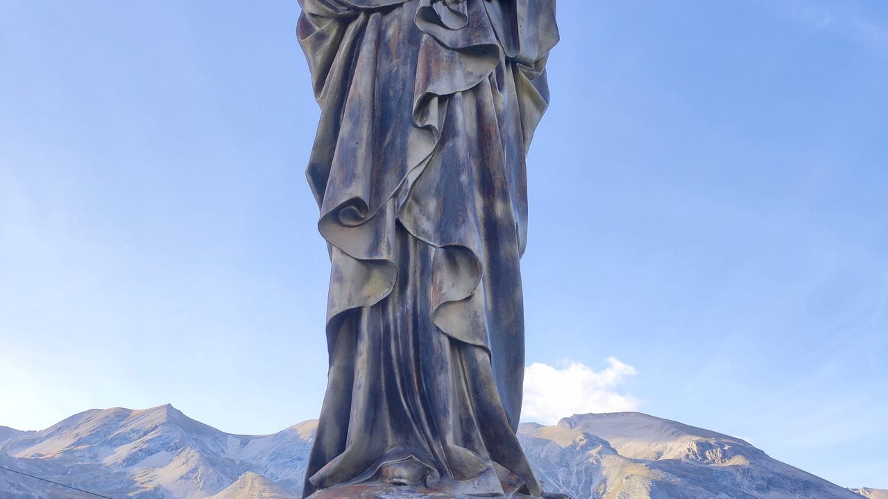 Photo of Outdoor in Saint-Etienne-en-Devoluy