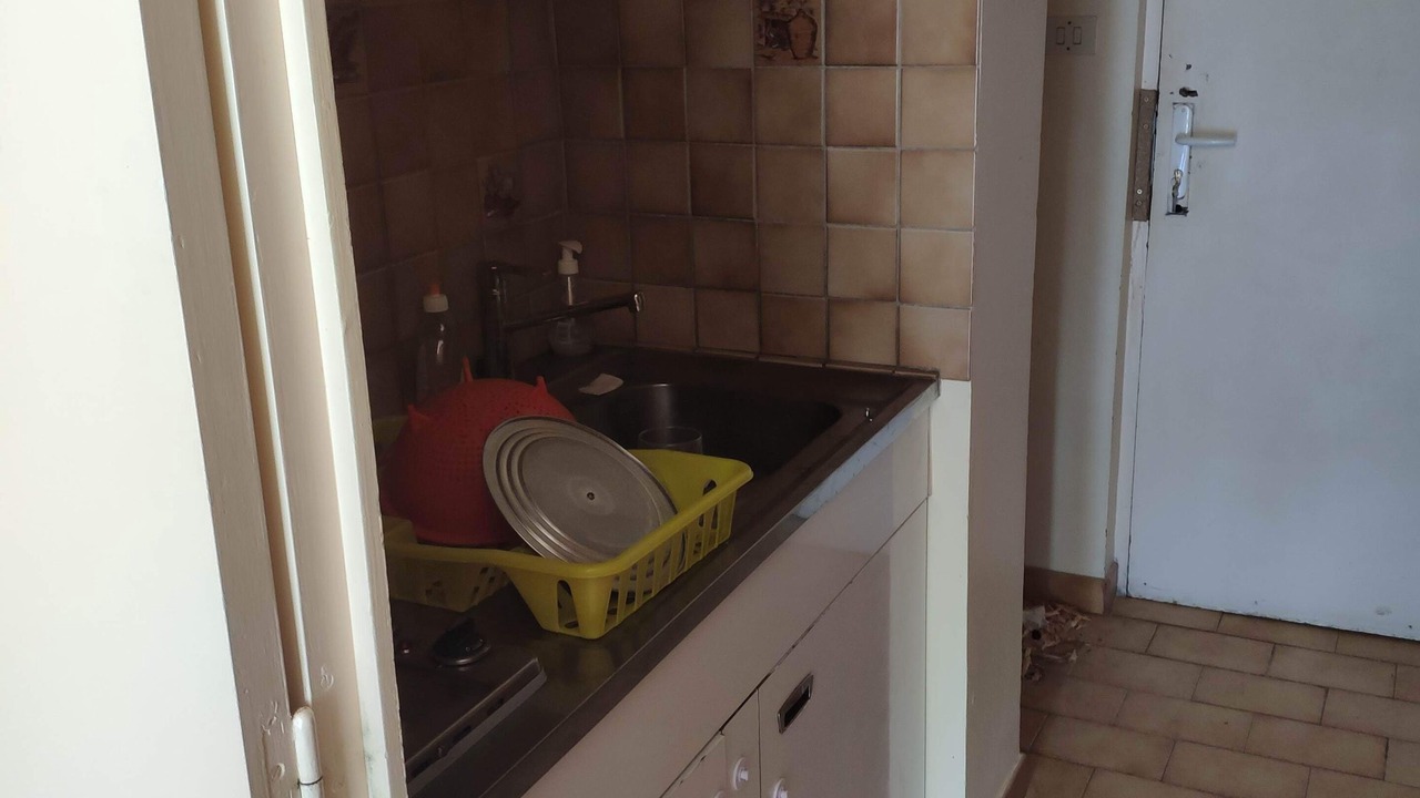 Photo of Others in Saint-Etienne-en-Devoluy