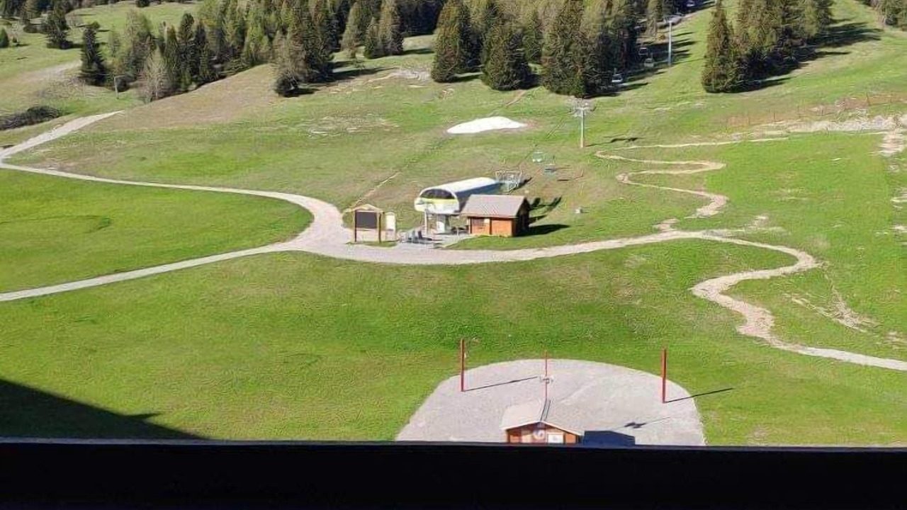 Photo of Others in Saint-Etienne-en-Devoluy