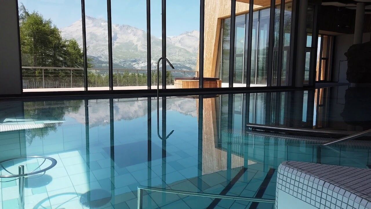 Photo of Bedroom in Saint-Etienne-en-Devoluy