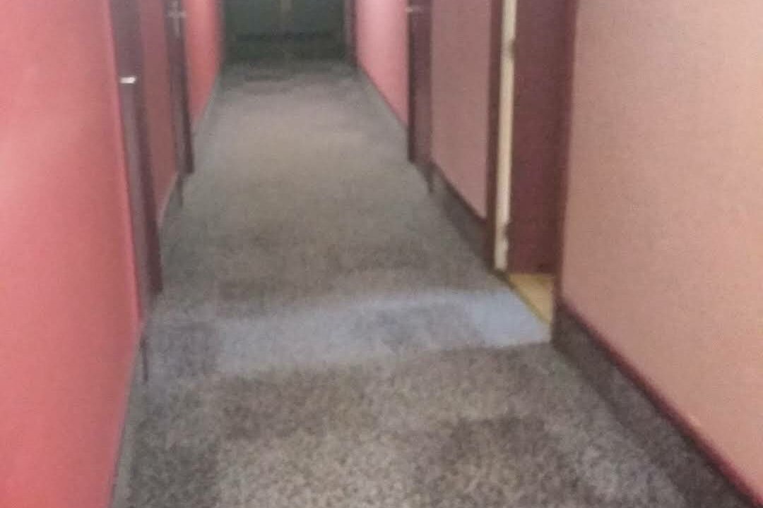 Photo of Others in Saint-Etienne-en-Devoluy