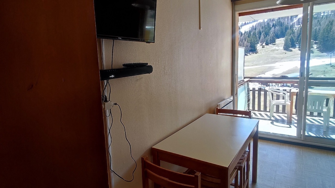 Photo of Others in Saint-Etienne-en-Devoluy