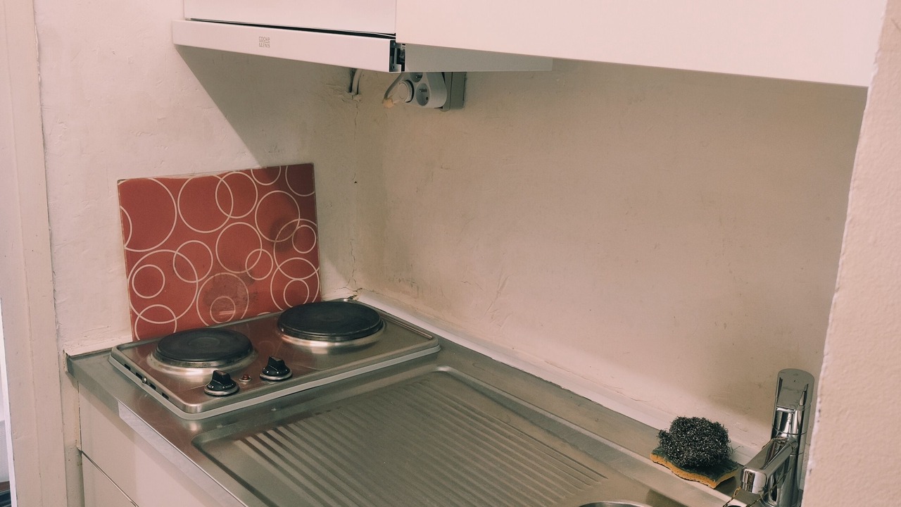 Photo of Others in Saint-Etienne-en-Devoluy