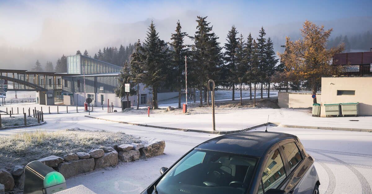 Photo of Others in Saint-Etienne-en-Devoluy