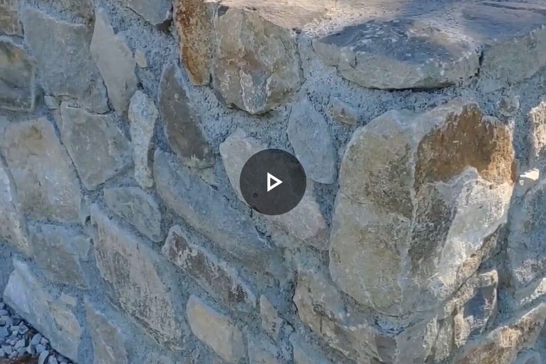 Photo of Outdoor in Saint-Etienne-en-Devoluy