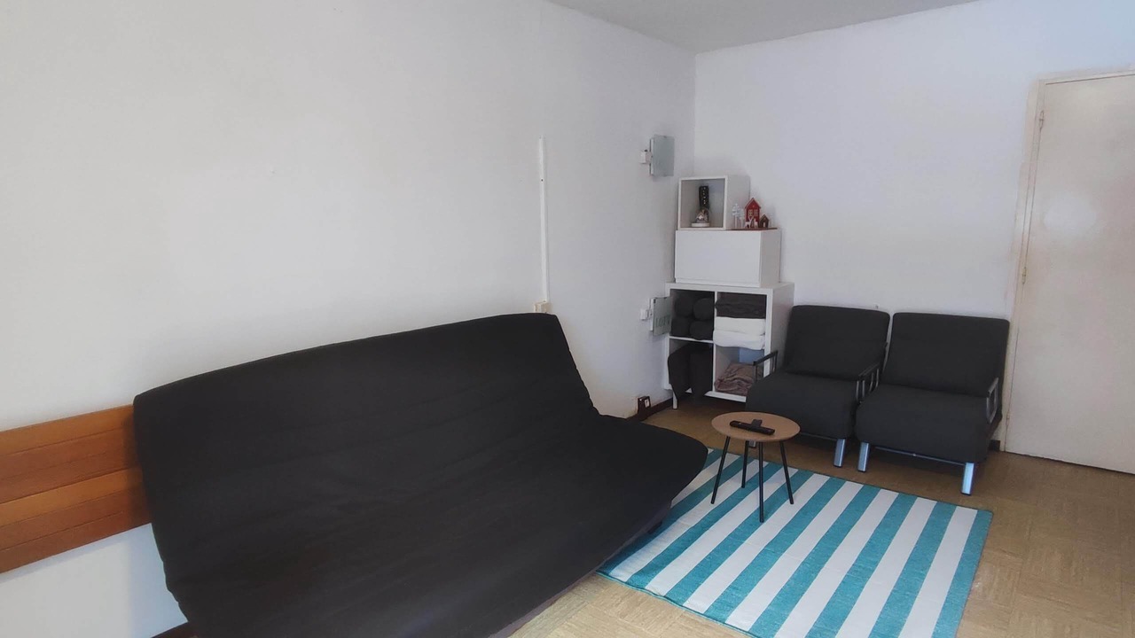 Photo of Bathroom in Saint-Etienne-en-Devoluy