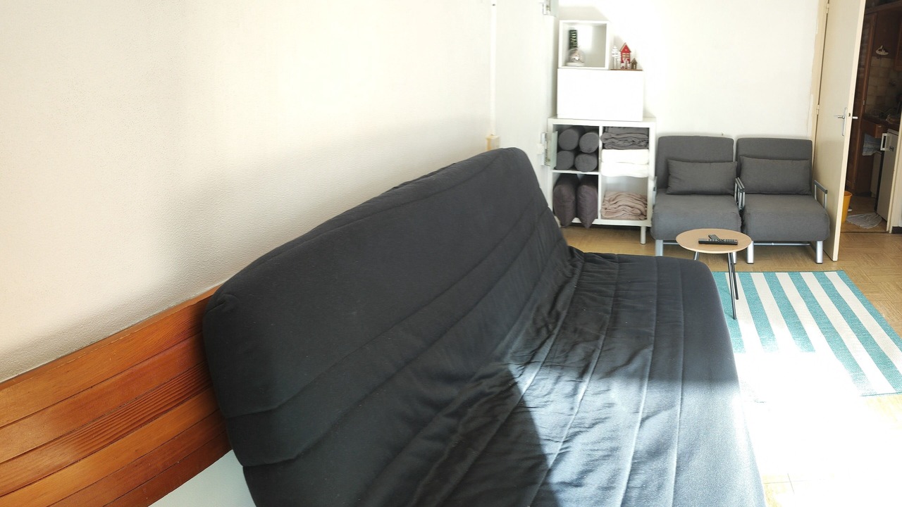 Photo of Others in Saint-Etienne-en-Devoluy