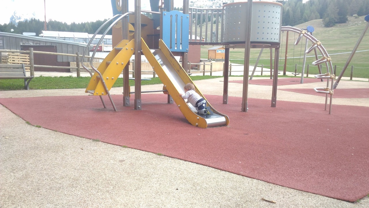 Photo of Others in Saint-Etienne-en-Devoluy