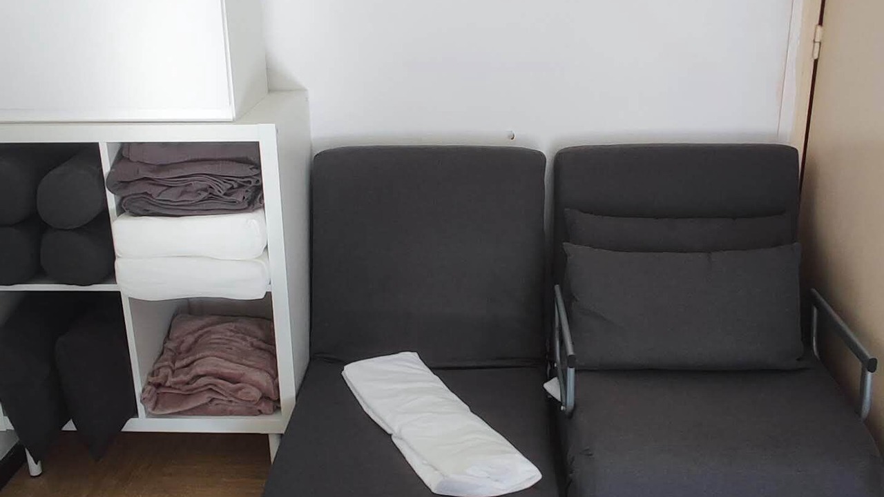 Photo of Bathroom in Saint-Etienne-en-Devoluy