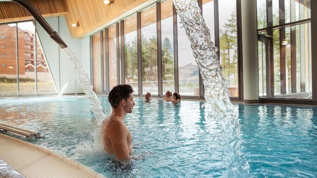 Photo of Bedroom in Saint-Etienne-en-Devoluy