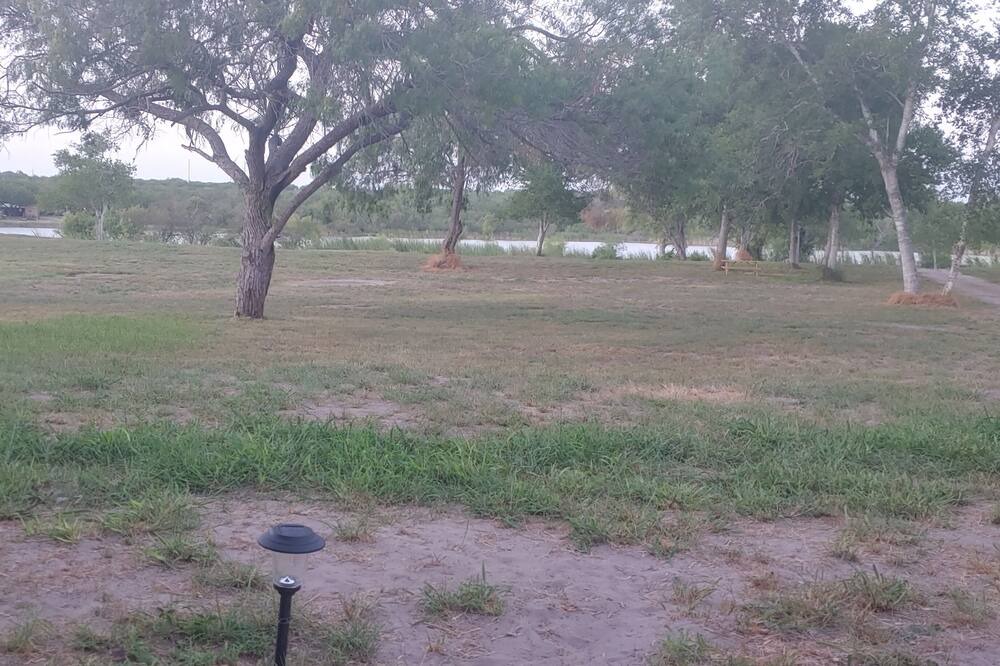 Photo of Outdoor in Mathis