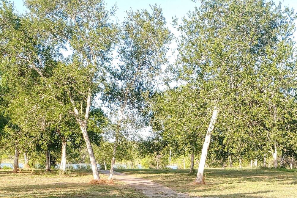 Photo of Outdoor in Mathis