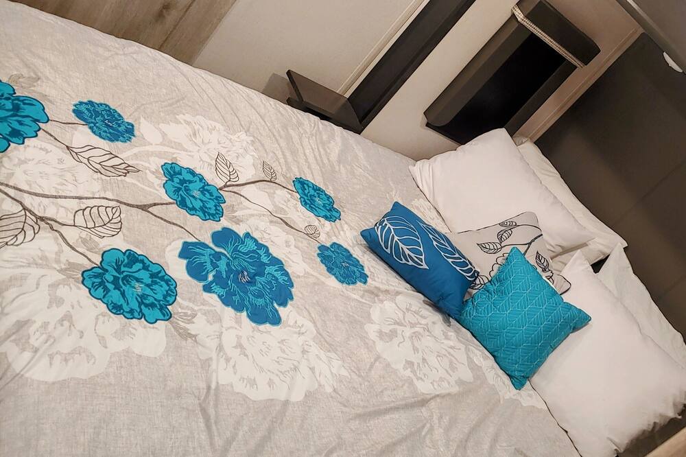 Photo of Bedroom in Mathis