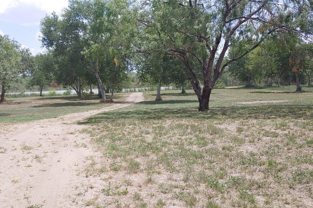 Photo of Outdoor in Mathis
