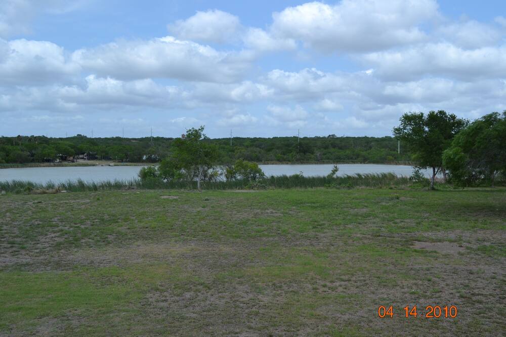 Photo of Outdoor in Mathis