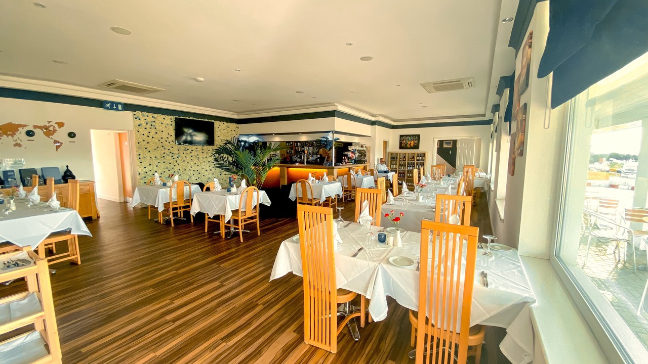 Photo of Others in North Cadbury