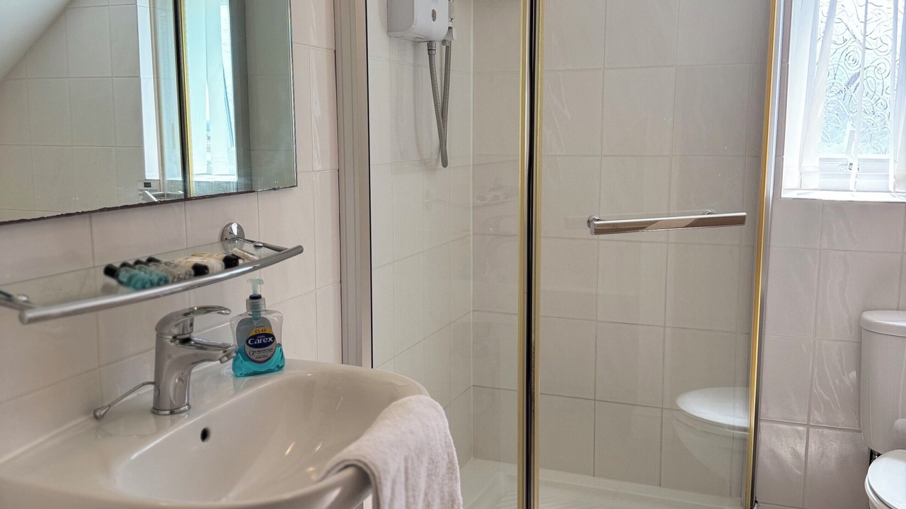 Photo of Others in North Cadbury