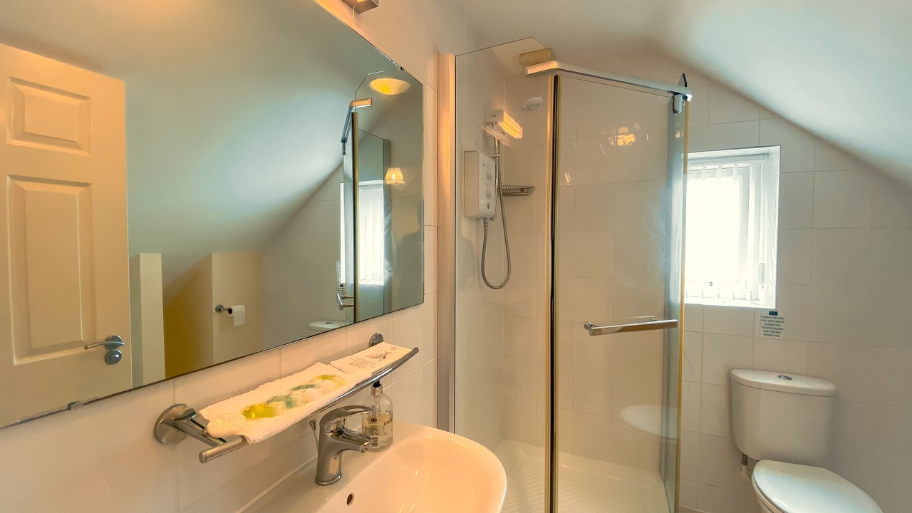 Photo of Others in North Cadbury