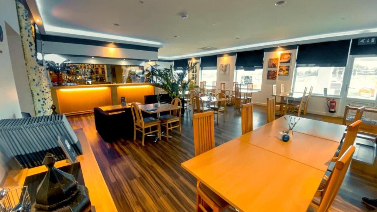 Photo of Others in North Cadbury