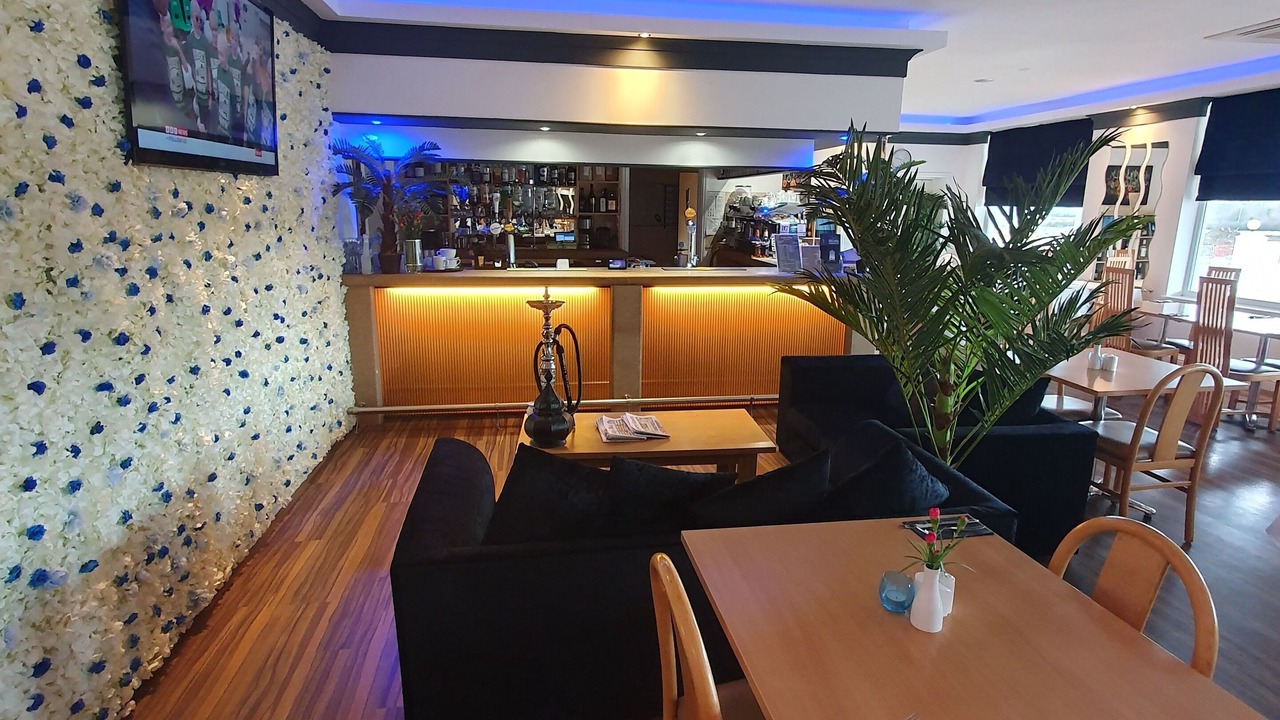 Photo of Others in North Cadbury